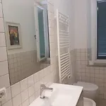 Apartment Golden River *