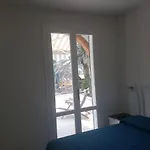 Golden River Apartment Marina di Campo