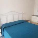 Golden River Apartment *