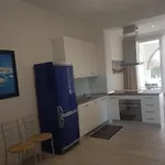 Apartment Golden River Marina di Campo