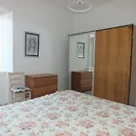 Apartment Golden River