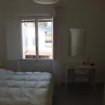 Apartment Golden River Marina di Campo