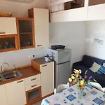 Apartment Golden River Marina di Campo