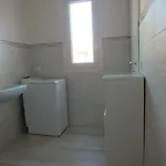 Golden River