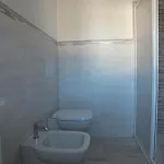Apartmán Golden River
