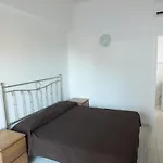 Apartment Golden River Marina di Campo