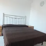 Golden River Apartment *