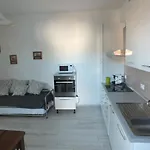 Apartment Golden River *