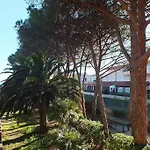 Golden River Marina di Campo