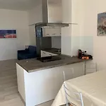 Apartment Golden River
