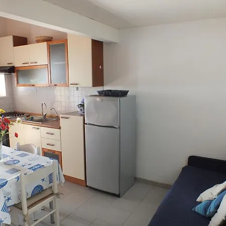 Golden River * Marina di Campo