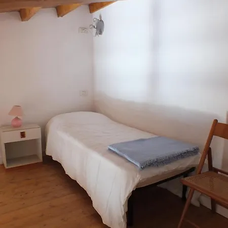 Golden River Marina di Campo