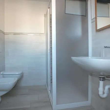 Golden River * Marina di Campo