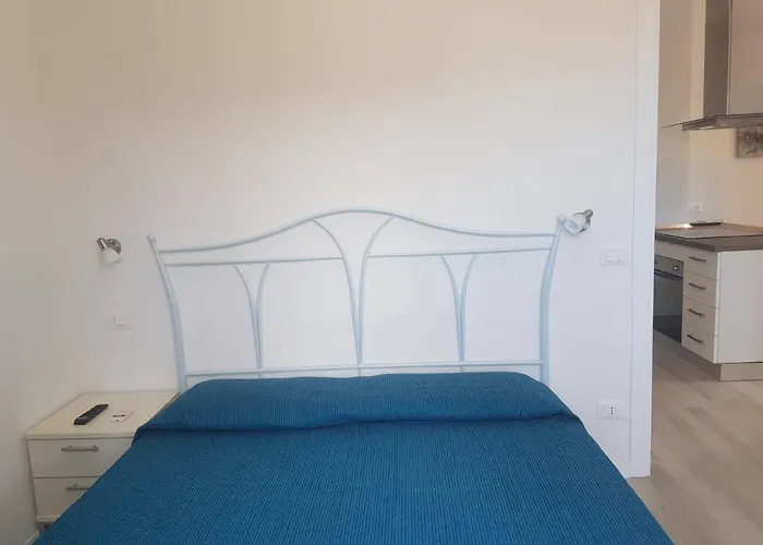 Golden River * مارينا دي كامبو