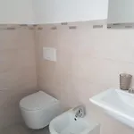 Golden River Apartman *