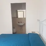Apartman Golden River