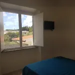 Golden River Apartman