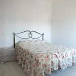 Apartman Golden River Marina di Campo