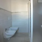 Golden River Апартаменты *