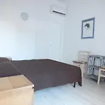 Golden River Apartman Marina di Campo