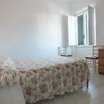 Golden River Apartman *