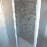 Апартаменты Golden River Марина-ди-Кампо