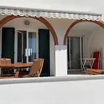Apartman Golden River *