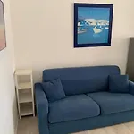 Apartman Golden River