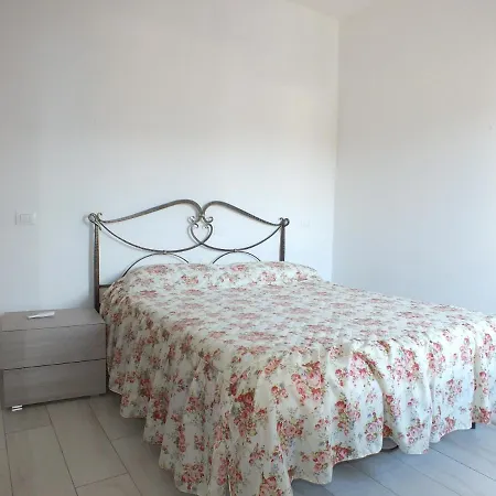 Apartment Golden River Marina di Campo