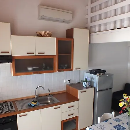 Apartment Golden River *