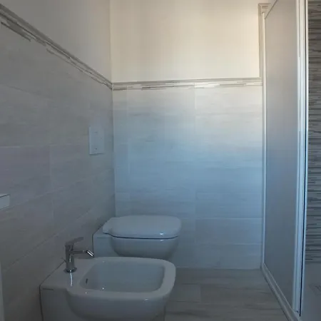 Apartment Golden River