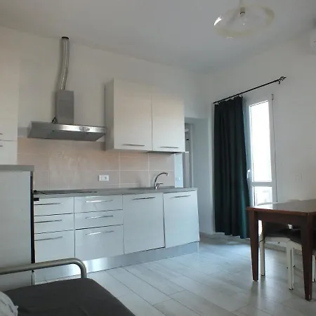 Golden River * Marina di Campo