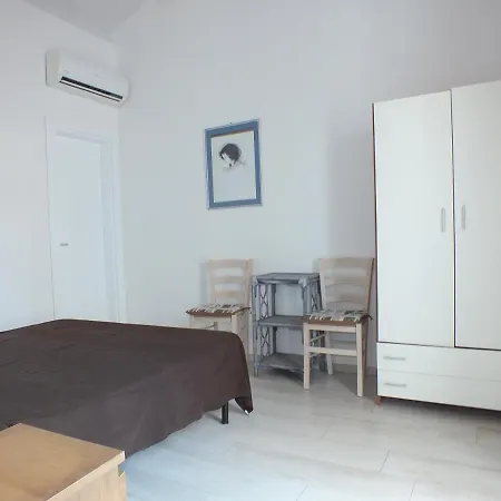 Golden River Marina di Campo