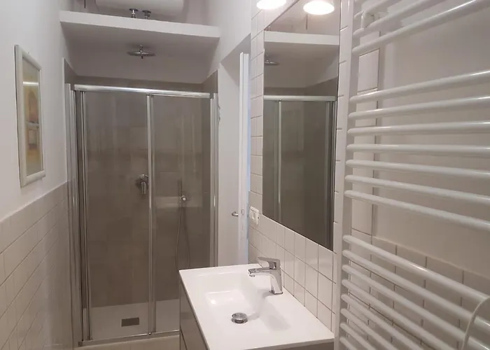 Golden River * Marina di Campo