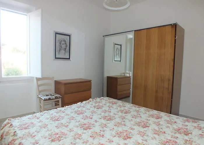 Apartamento Golden River