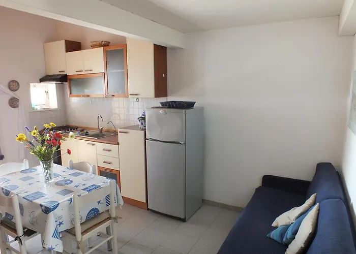 Golden River * Marina di Campo