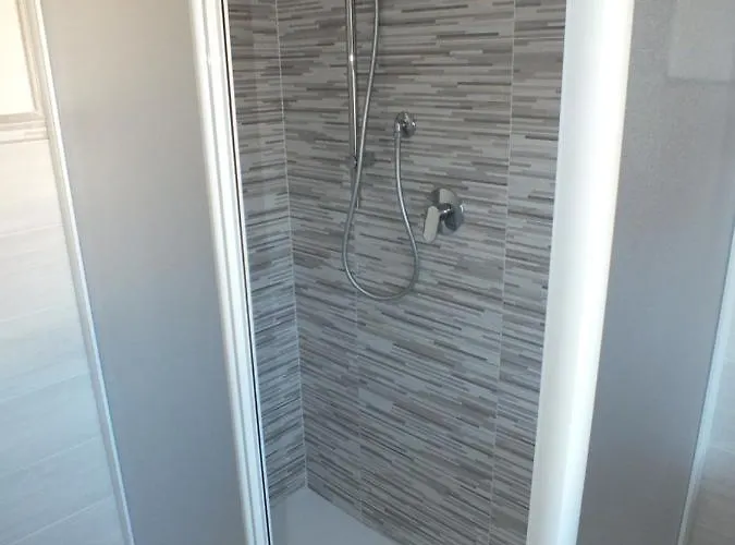 Appartement Golden River Marina di Campo