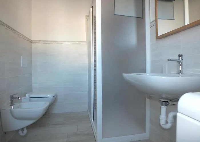 Golden River * Marina di Campo