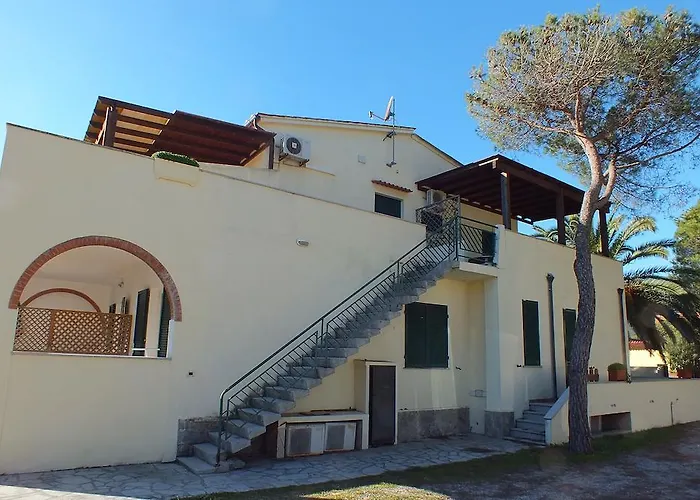 Apartamento Golden River *