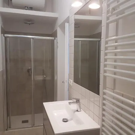 Golden River * Marina di Campo