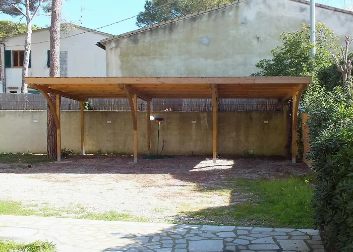 金河酒店 坎普码港