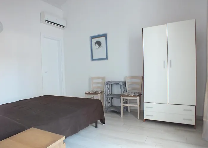 金河酒店 坎普码港